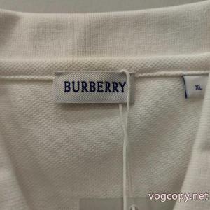 ブランド コピー ショップ半袖BURBERRY大人気商品 高レビューアイテム 激安限定 新作/送料込.