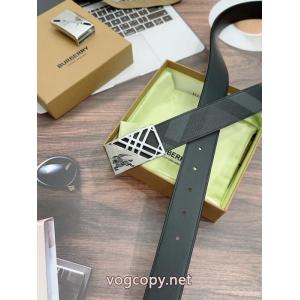 ベルトブランド コピー 専門店お買い得品質保証 欲しい可愛く新鮮 品良くおしゃれ バーバリー.
