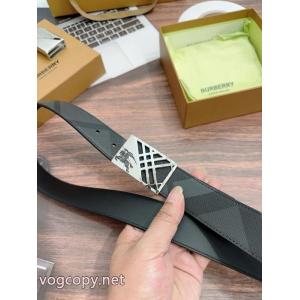 ベルトブランド コピー 専門店お買い得品質保証 欲しい可愛く新鮮 品良くおしゃれ バーバリー.