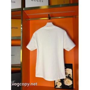 スーパー コピー 販売BURBERRY限定品もチェック！ 大人買い必須なこの2026 即納可半袖Tシャツ