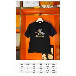 スーパー コピー 販売BURBERRY限定品もチェック！ 大人買い必須なこの2026 即納可半袖Tシャツ