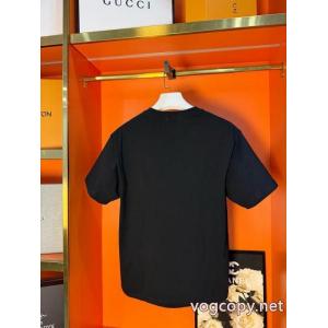 スーパー コピー 販売BURBERRY限定品もチェック！ 大人買い必須なこの2026 即納可半袖Tシャツ