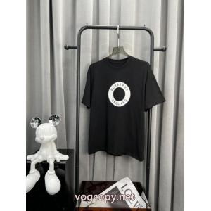 ブランド コピー 専門BURBERRY半袖Tシャツお洒落スタイル 男女兼用 究極な着心地