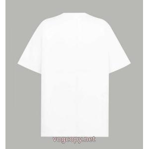 ブランド 偽物 通販半袖Tシャツロゴが印象的 人気が高い新作 最前線2026バーバリー
