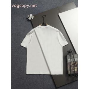 最旬アイテム 圧倒的人気 大人の色味半袖Tシャツブランド 品 激安 通販BURBERRY