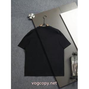 BURBERRY2026大人気  海外完売続出 最近人気一番スーパー コピー 通販半袖Tシャツ