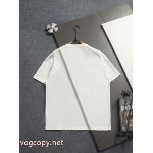 BURBERRY2026大人気  海外完売続出 最近人気一番スーパー コピー 通販半袖Tシャツ