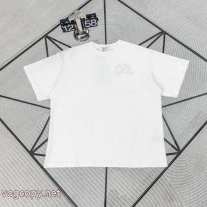 スーパーコピー2026全国無料全国無料HOT 2026大人気  最前線2026半袖Tシャツバーバリー