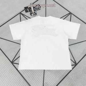 スーパーコピー2026全国無料全国無料HOT 2026大人気  最前線2026半袖Tシャツバーバリー