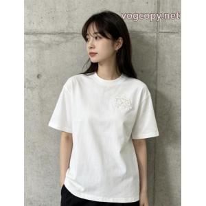 スーパーコピー2026全国無料全国無料HOT 2026大人気  最前線2026半袖Tシャツバーバリー