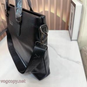 スーパー コピー どこで 買えるBURBERRY品良くおしゃれな 高品質  期間限定セールメンズバッグ