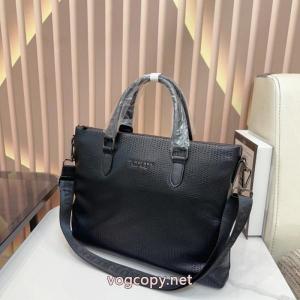 スーパー コピー どこで 買えるBURBERRY品良くおしゃれな 高品質  期間限定セールメンズバッグ
