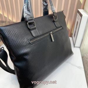スーパー コピー どこで 買えるBURBERRY品良くおしゃれな 高品質  期間限定セールメンズバッグ