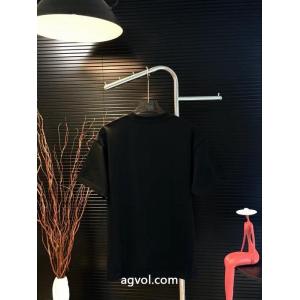 HOT人気 高級感 超安値 2026SS人気ブランド新作アイテム半袖TシャツBURBERRYブランド 品 コピー