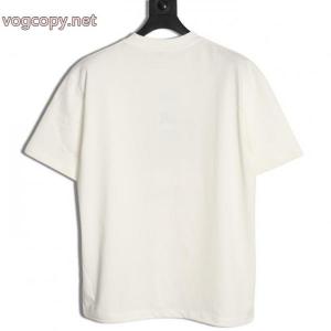 BURBERRY注目されている新品 ファッション度アップ 品質の良さt恤コピー ブランド 通販 安心.
