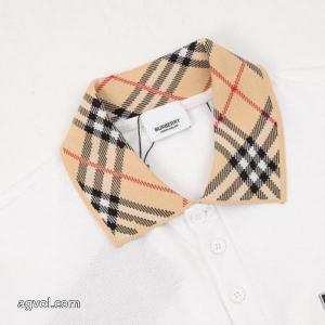 半袖poloTシャツブランド 通販 激安BURBERRY2026年激安最強セール 商品の特長 早者勝ち