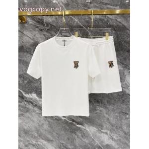 着心地のいい 完売在庫確保 評価の高いセット 2026スーパー コピーBURBERRY