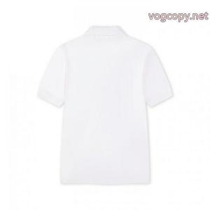 スーパー コピー 安心 サイト半袖Tシャツ赤字価格 根強い人気定番商品 贅沢な逸品BURBERRY