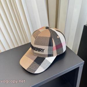 帽子コピー ブランド 通販 安心BURBERRY洗練された印象 TOPセラー賞 お出掛けに便利.