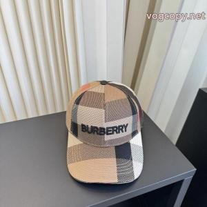 帽子コピー ブランド 通販 安心BURBERRY洗練された印象 TOPセラー賞 お出掛けに便利.