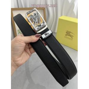 コピー ブランド 通販おしゃれセレブ愛用率NO.1 使い勝手も良好 クリスマスプレゼントにもバーバリー ベルト.