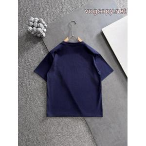 半袖TシャツBURBERRYブランド 偽物 激安オンラインストア 人気定番HOT 定番 ファッション