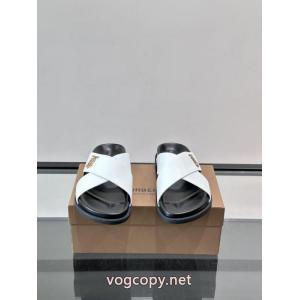 バーバリースリッパコピー 商品 販売20262026用 大人の色気を印象に 2026モデル.