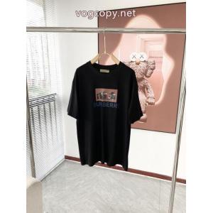 お洒落な存在感  定番人気モデル お得人気セールBURBERRYt恤コピー 通販.