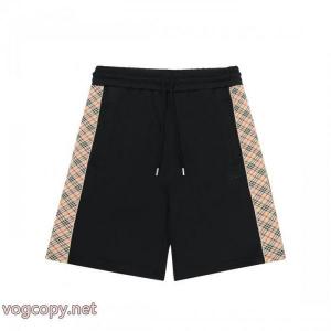 バーバリーズボン人気上昇夏 超かわいい 高級な質感コピー ブランド 販売.