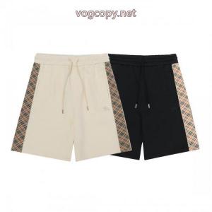 バーバリーズボン人気上昇夏 超かわいい 高級な質感コピー ブランド 販売.
