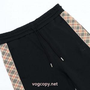 バーバリーズボン人気上昇夏 超かわいい 高級な質感コピー ブランド 販売.