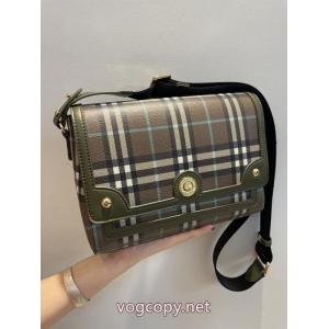 BURBERRYバッグ即日発送 新商品！ 存在感絶大スタイルブランド スーパー コピー.