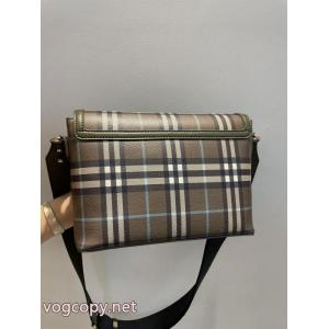 BURBERRYバッグ即日発送 新商品！ 存在感絶大スタイルブランド スーパー コピー.