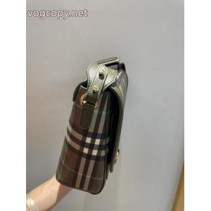 BURBERRYバッグ即日発送 新商品！ 存在感絶大スタイルブランド スーパー コピー.