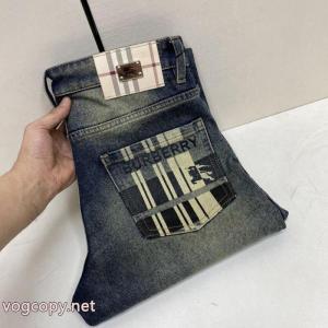 価格帯が魅力的 格安海外人気アイテム スマホケースジーンズコピー 商品 ブランドBURBERRY