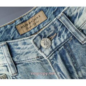 ジーンズブランド コピー バックBURBERRY2026新款 26新作セール 最新の品