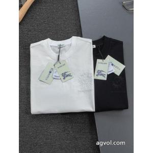 今絶対に取り入れたい 新作入荷セール 2026新作スーパー コピー メンズ半袖TシャツBURBERRY