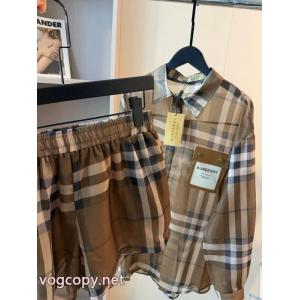 バーバリーブランド スーパー コピー 店舗抜群な通気性 今年買い足したい！ 通販限定商品セット