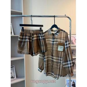 バーバリーブランド スーパー コピー 店舗抜群な通気性 今年買い足したい！ 通販限定商品セット