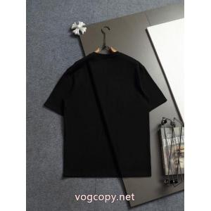 完売寸前 希少　2026限定品海外即発 人気アイテムも同時にチェック半袖Tシャツスーパーコピー2026BURBERRY