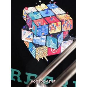 半袖Tシャツブランド コピーBURBERRY軽くて使いやすい 爆買い格安 HOT豊富な
