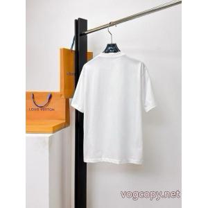 BURBERRY2026最新入荷 長く愛用する 期待される効能 2026スーパー コピー半袖Tシャツ