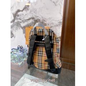 BURBERRYバッグ26限定　ギフトにも 最新で完売確実 今季重宝するコピー 商品 販売
