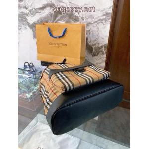 BURBERRYバッグ26限定　ギフトにも 最新で完売確実 今季重宝するコピー 商品 販売