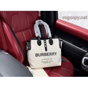 バッグ偽 ブランド 通販BURBERRY大胆なデザイン 雑誌掲載のアイテム HOT最新作