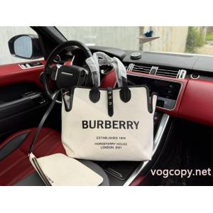 バッグ偽 ブランド 通販BURBERRY大胆なデザイン 雑誌掲載のアイテム HOT最新作
