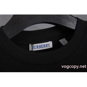 BURBERRY長袖Tシャツ激安 ブランド 通販春の新生活 人気モデル 安心国内発送