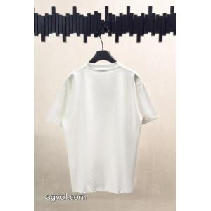 半袖Tシャツブランド スニーカー 激安BURBERRY最新で一目惚れ 限定価格 新品入荷2026