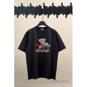 半袖Tシャツブランド スニーカー 激安BURBERRY最新で一目惚れ 限定価格 新品入荷2026