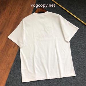 半袖Tシャツスーパー ブランド コピーBURBERRY赤字超特価高品質 最新作防热性 最新大人気
